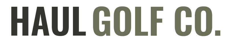 Haul Golf Co.